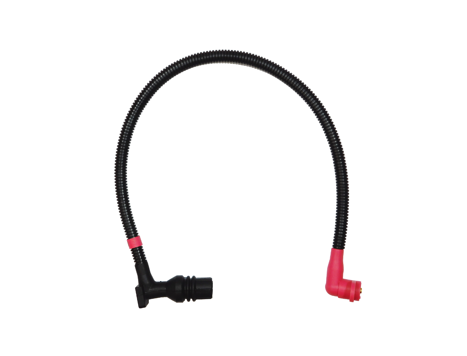 2011-2017 Polaris Spark Plug Wire 4012889 – Powersports Authority