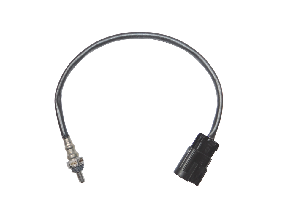  O2 Sensor 4016021