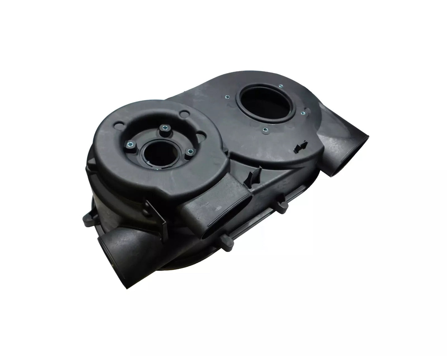 belt cover 420212707