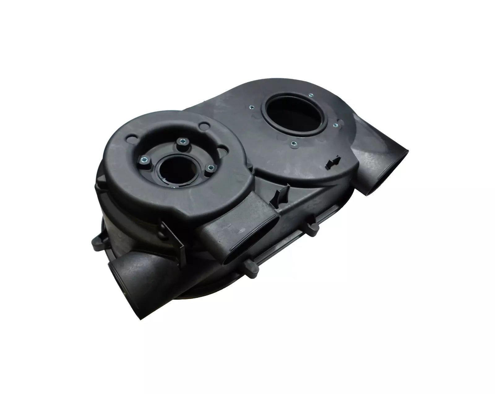 belt cover 420212707