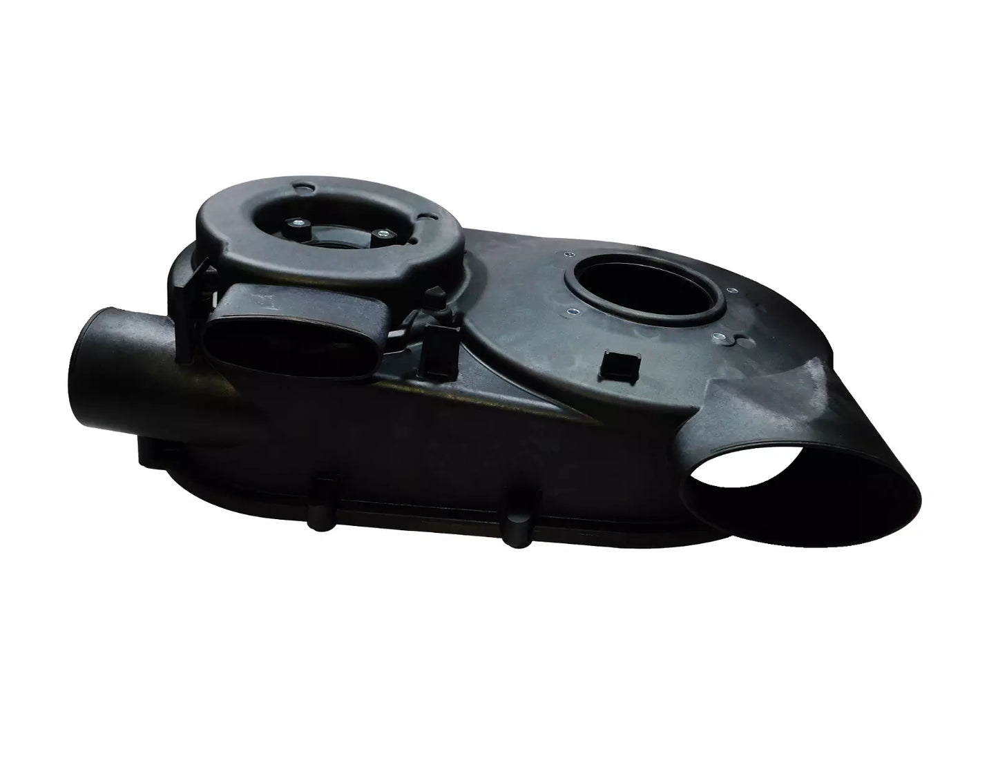 belt cover 420212707