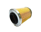 Oil Filter 420256188