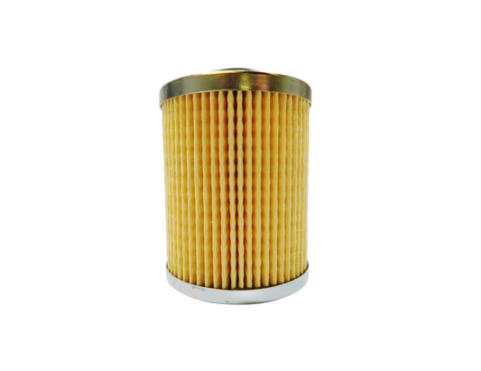  Oil Filter 420256188