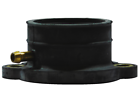 Rubber Flange 420267270