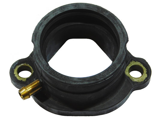  Rubber Flange 420267270