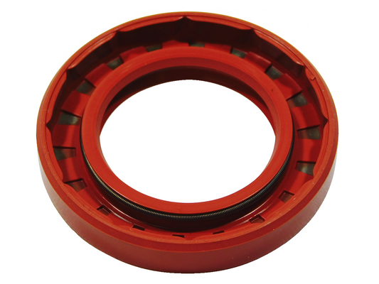 Crankcase Oil Seal 420650682