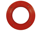 Crankcase Oil Seal 420650682