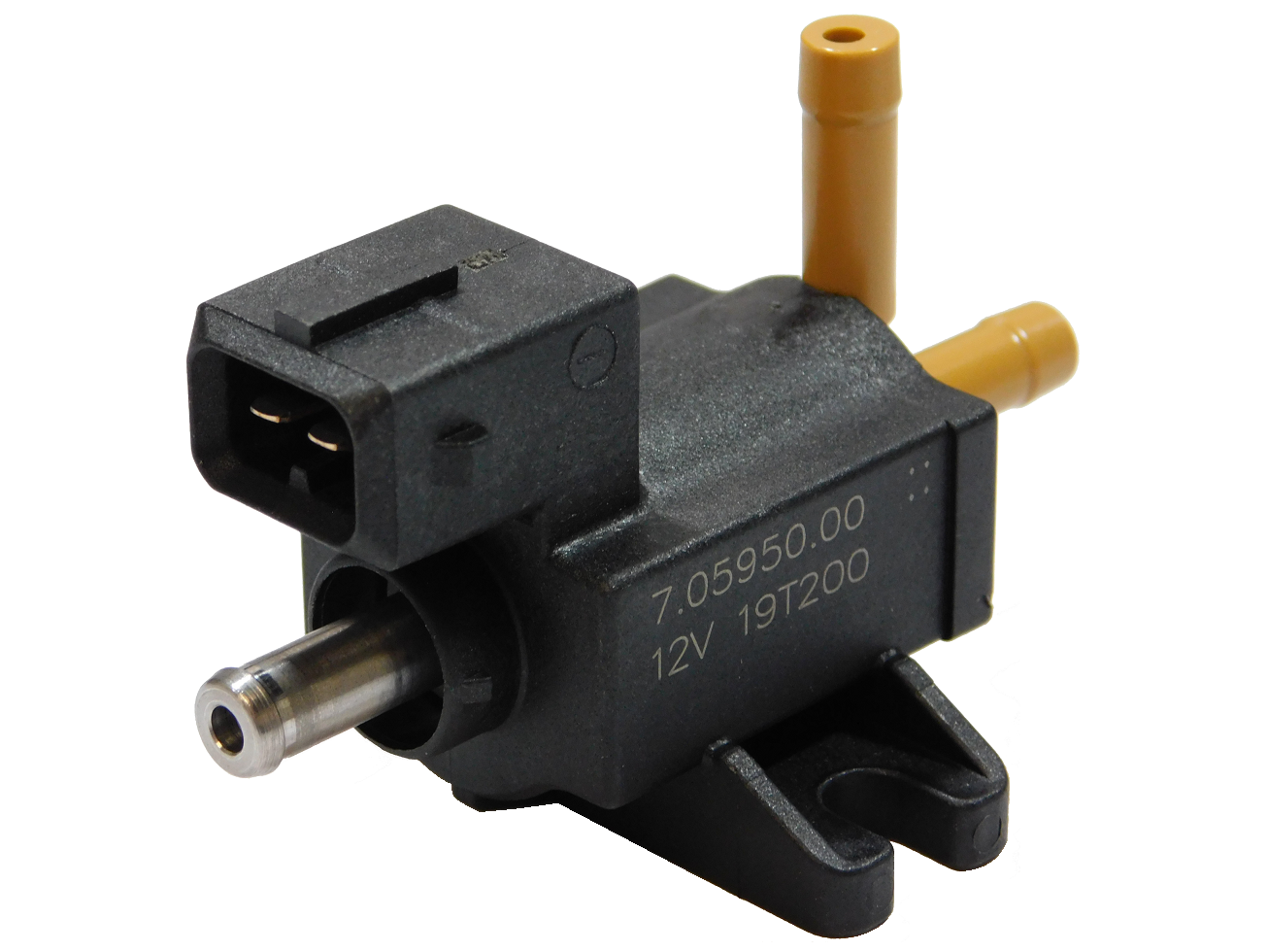 Solenoid Valve 420664636