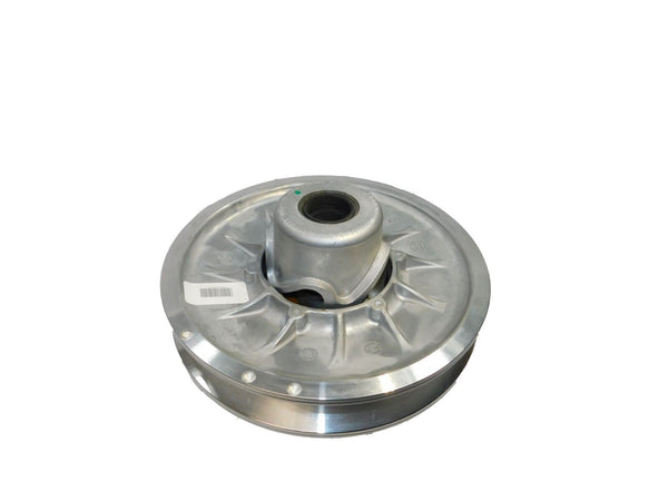 2016 2020 can am defender hd8 hd10 max driven clutch assembly