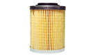 Spark Oil Filter 420956123