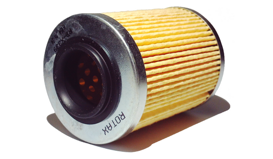 Oil Filter 420956123