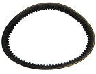 Drive Clutch Belt 422280283