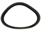 Drive Clutch Belt 422280367