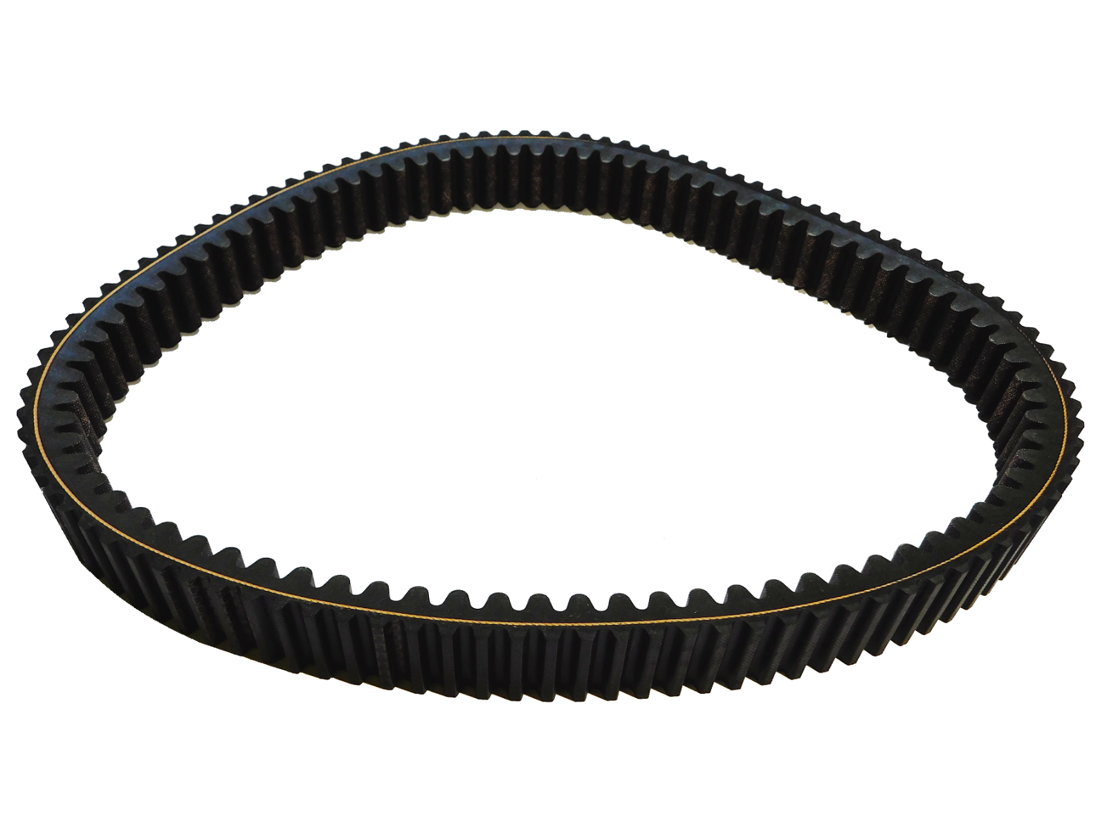 Drive Clutch Belt 422280367