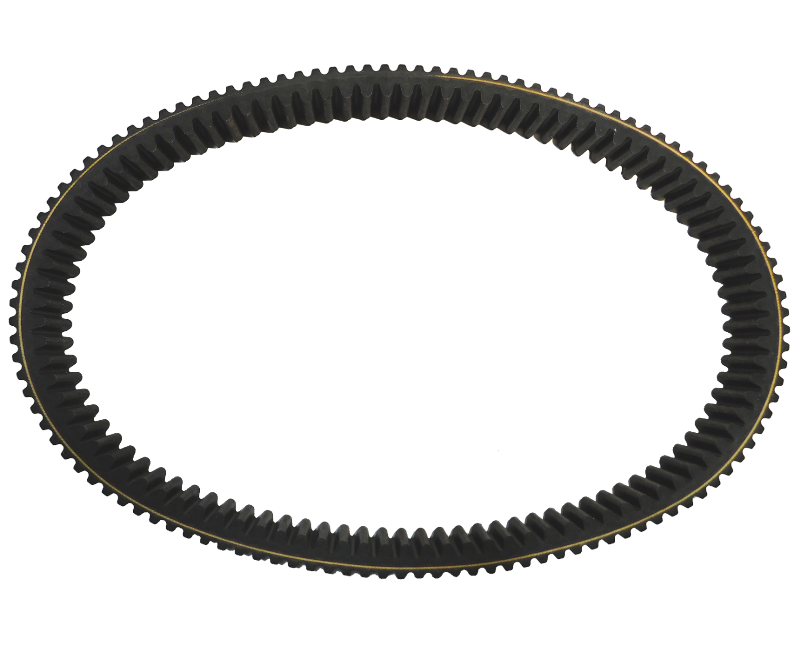 Transmission Drive Belt 422280652