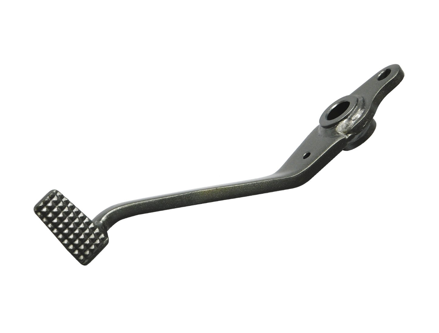 Brake Pedal Lever 43001-0705