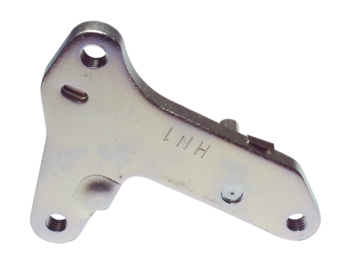 Brake Rear Caliper Stay Bracket 43190-HN1-006