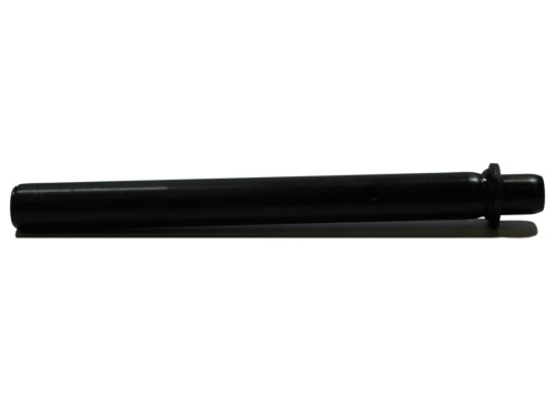 Handlebar 46003-1390