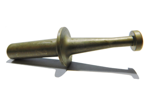 くう Amazon.com: Genuine OEM 95-08 For Kawasaki CLUTCH RELEASE LEVER