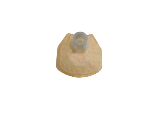  Fuel Filter 49019-0013