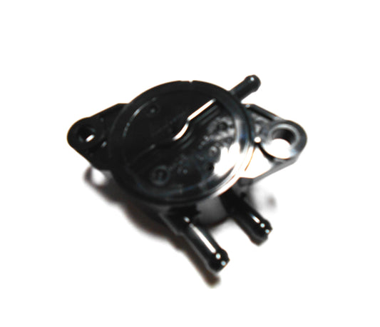 Fuel pump 49040-0801