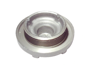 Oil Drain Plug 4HC-15351-00-00