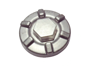 Oil Drain Plug 4HC-15351-00-00