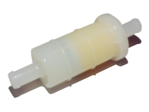 Fuel Gas Filter 4TV-24560-00-00