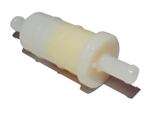 Fuel Gas Filter 4TV-24560-00-00