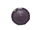 Fuel gas Cap 51049-3001