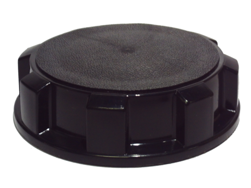 Fuel gas Cap 51049-3001