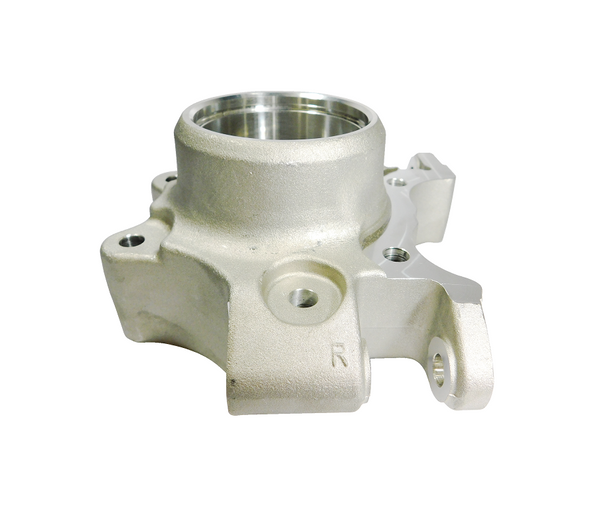 2014 2017 polaris rzr xp 4 1000 oem right hand wheel bearing