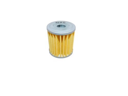 Oil Filter 52010-0001