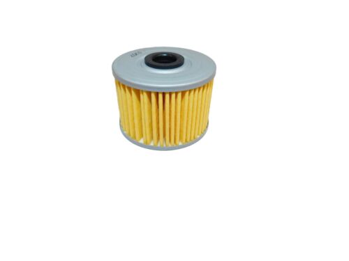 1997-2026 Kawasaki KFX KLX KX Fury Super Sherpa OEM Oil Filter