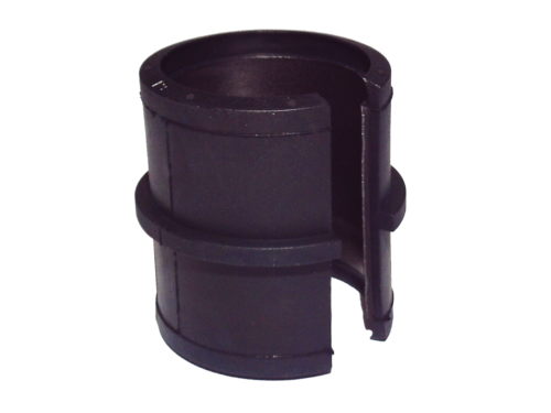 Upper Steering Stem Bushing 53221-HB9-670