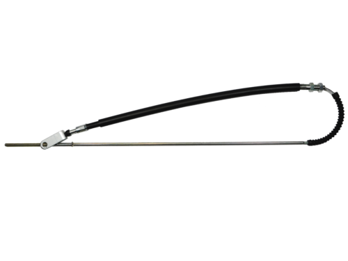 Brake Cable 54005-1182