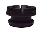 Seat Grommet 5412507