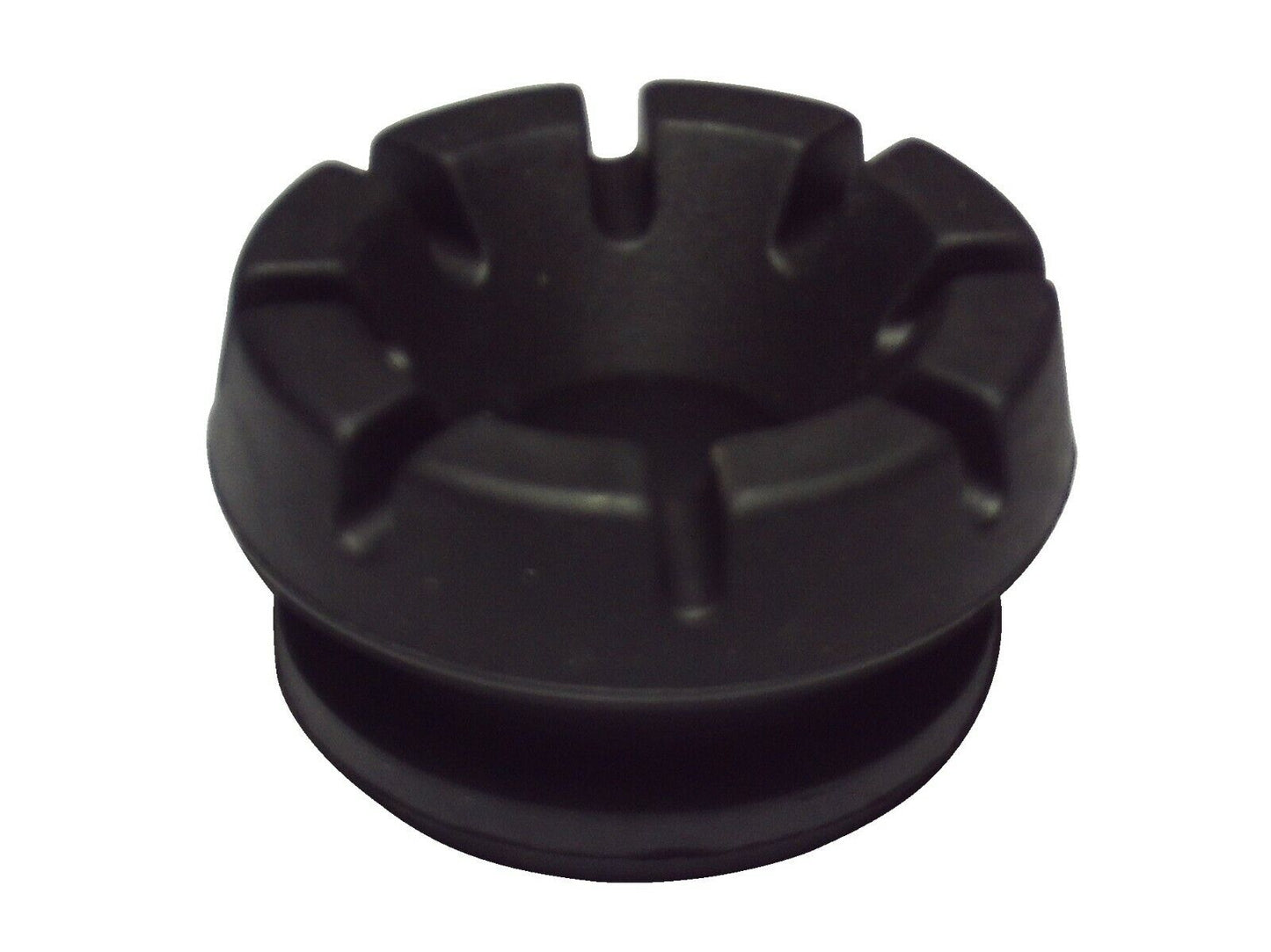 Seat Grommet 5412507