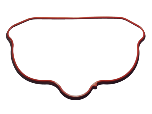 Valve Cover Gasket Seal 5412836