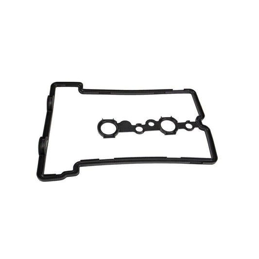  Valve Cover Gasket 5415011