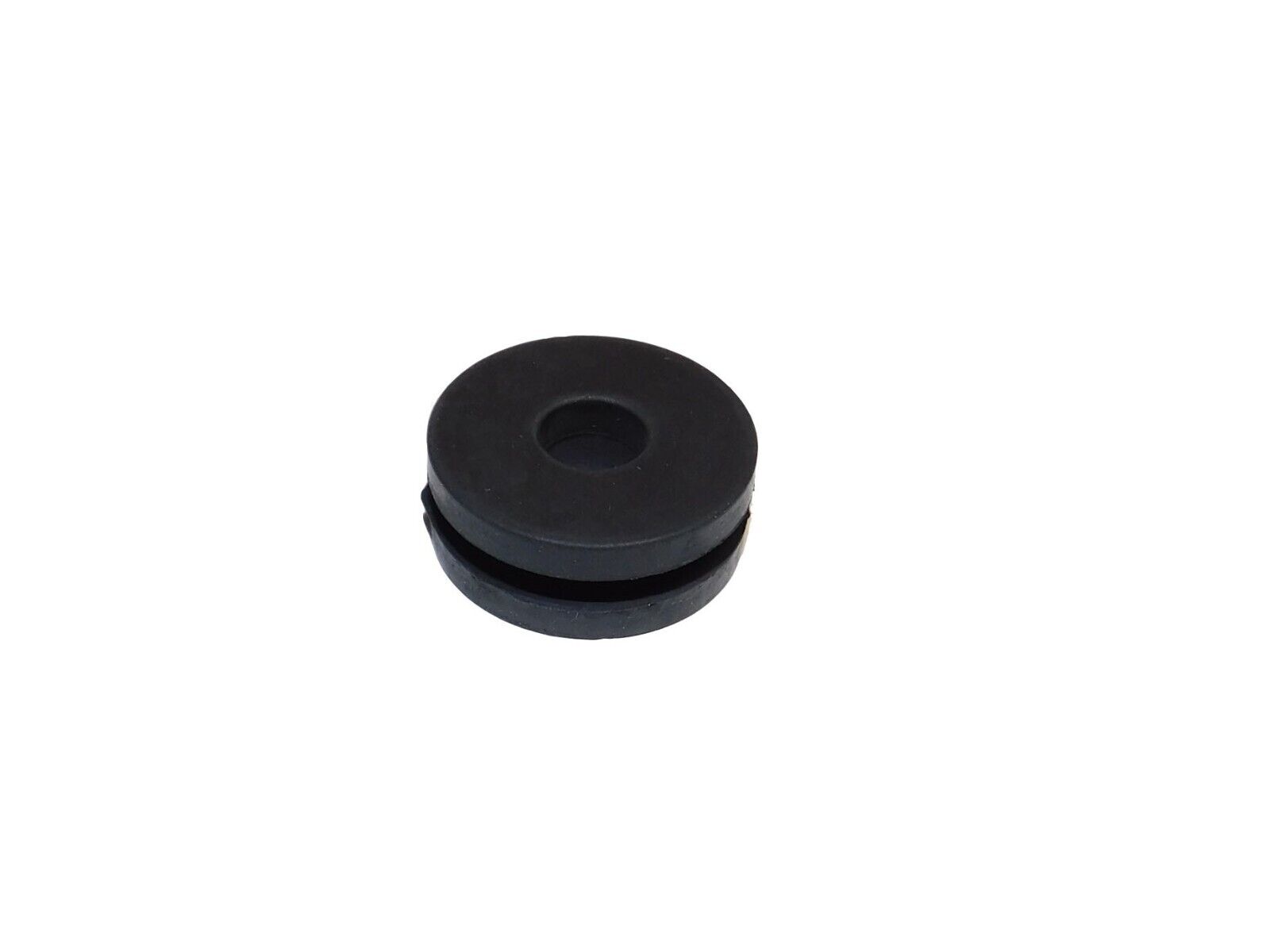 Windshield Grommet 5415147