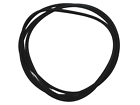 Outer Clutch Cover Seal 5415793