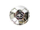  OEM Chrome Wheel Hub Cap 5438120