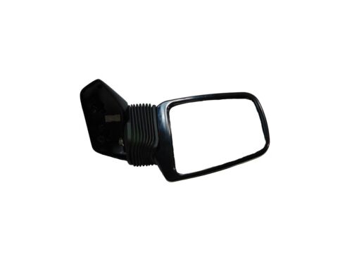 Right Mirror Assembly 56001-1334