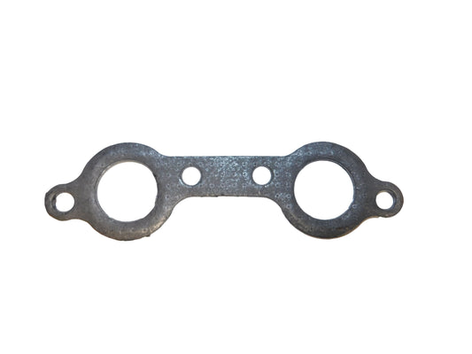 Stock Exhaust Manifold Gasket 5811511