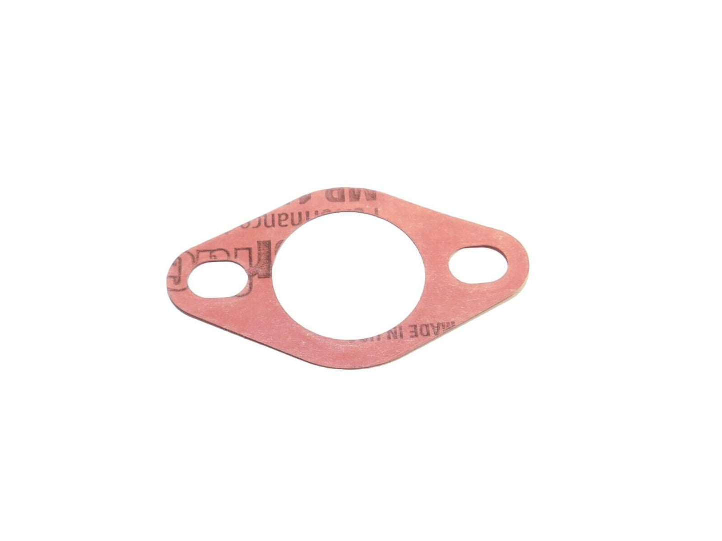 Turbo Tensioner Gasket 5814561