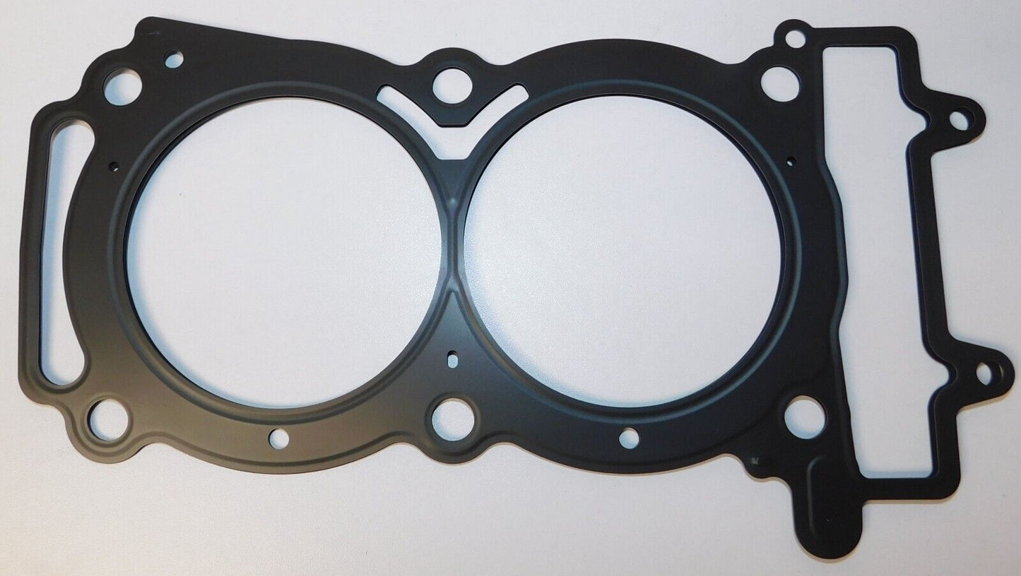  Head Gasket 5814793