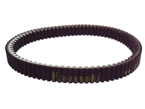 Drive Belt 59011-0003