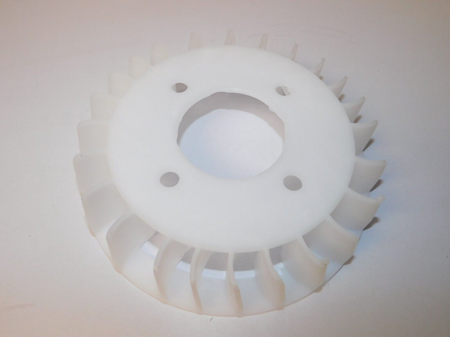 Fan 59041-0020