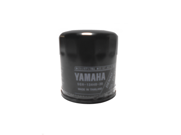 Ölfilter 5GH-13440-72 - Yamaha Ersatzteile für Außenborder Ölfilter 5GH-13440-72 - Yamaha Ersatzteile für Außenborder